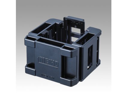 Meiho Multi Holder BM25