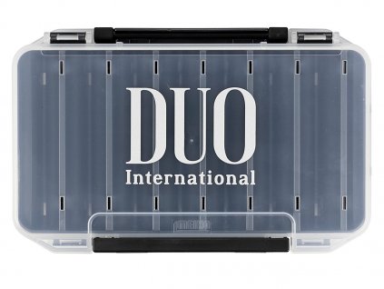 DUO Reverse lure case 100 a