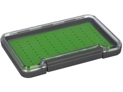 Krabicka mikado muskarska UAM 96SB GY 1