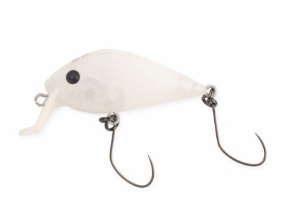 meet 33mr f 401m bowa bowa ii