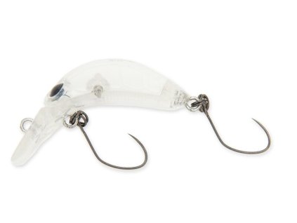 rice 30 109 gin clear