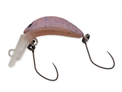 Nories rice 357m natural pro blue