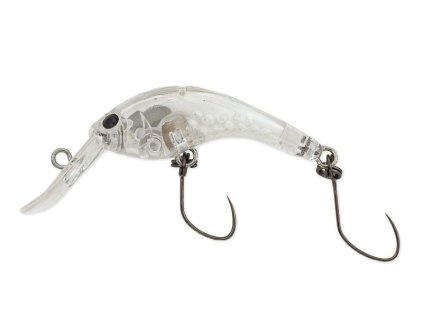 Nories rush bell 33mr 109 gin clear