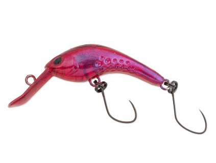 rush bell 33mr 321 morning dawn