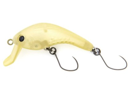 rush bell 40 346m reflect nukegara