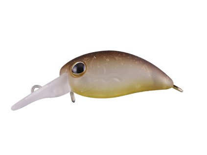 Timon chibi PaniCra Gonty Rush Glow II