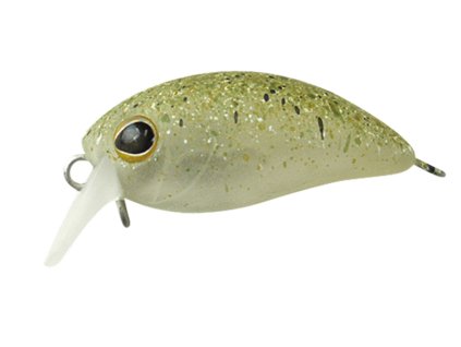 Timon chibi PaniCra Shobokure glow