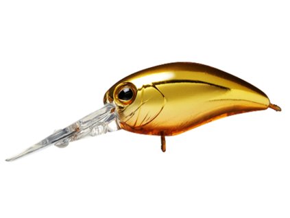 Timon PaniCra Golden