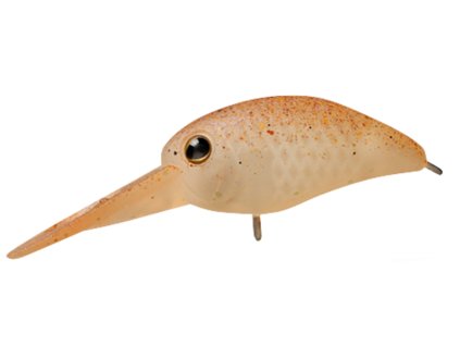 Timon PaniCra Tackley Glow