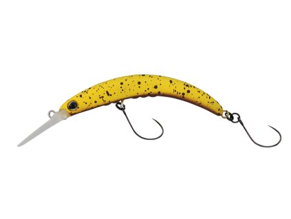 Timon pepino sugar spot