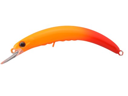 Timon pepino kanjuku mango