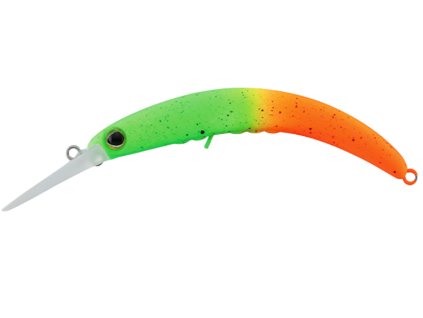 Timon pepino tackey tropical glow