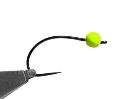 jig bezprotihrotu 360 bl 6 fluo chatreuse