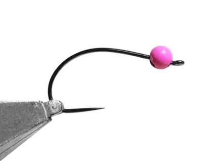 jig bezprotihrotu 360 bl 6 pink