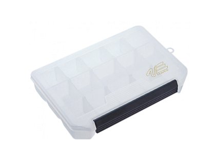 Meiho VS 3010ND transparent