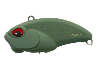 Li worm M259