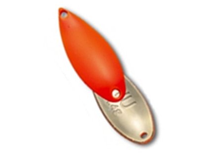 Forest miu 1 4 g no 4