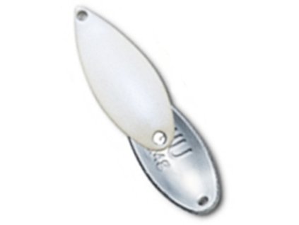 Forest miu 1 4 g no 6