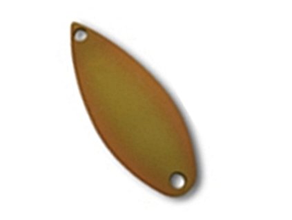 Forest miu 1 4 g no 15