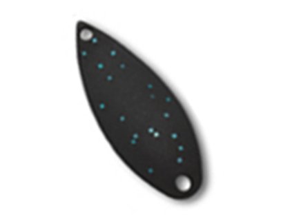 Forest miu 1 4 g no 18