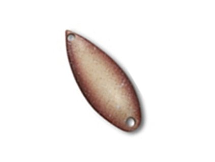 Forest miu 1 4 g kopie (2)