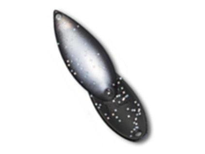 Forest miu 1 4 g no 8