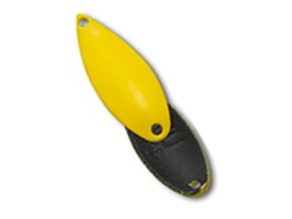 Forest miu 1 4 g no 12