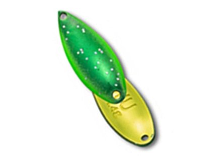 Forest miu 1 4 g no3