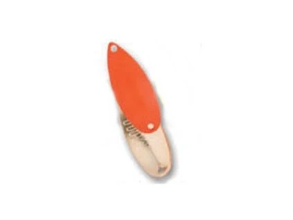 Forest miu 2 8 g kopie (2)