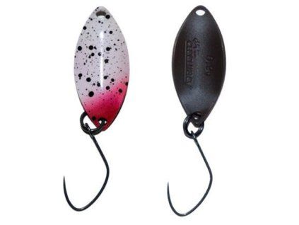 vanfook exceed 2 4 Byakuya