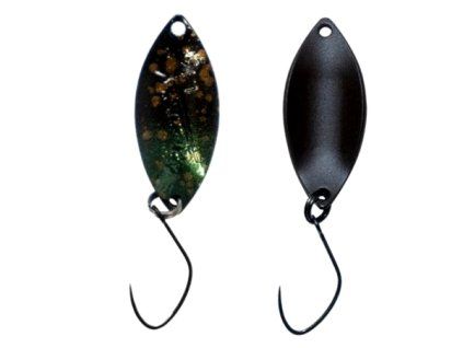 vanfook exceed 2 4 Yoiyami