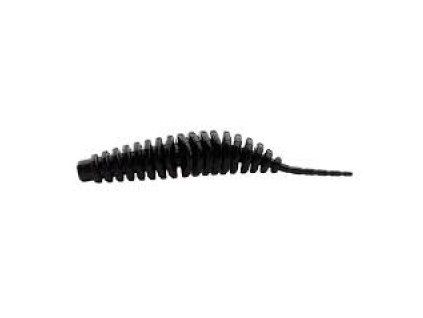 FishUp tanta 101 Black