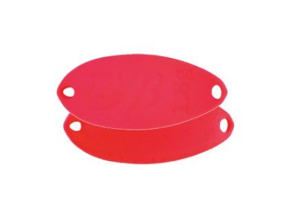 valkein black blast no 13 fluorescent pink
