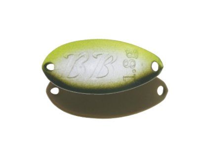 valkein black blast no 71 Poker olive