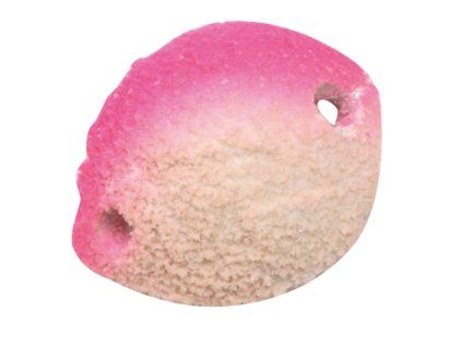 babel z zero no.10 Pink shine