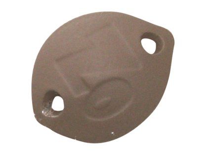 babel z zero no.5 Brown