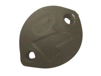 babel z zero no.4 Olive