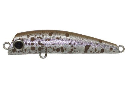 ValkeIN JUJU C159 Slash