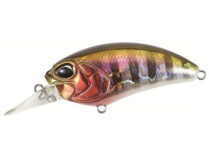 Crank M62 5A ADA3058 Prism Gill