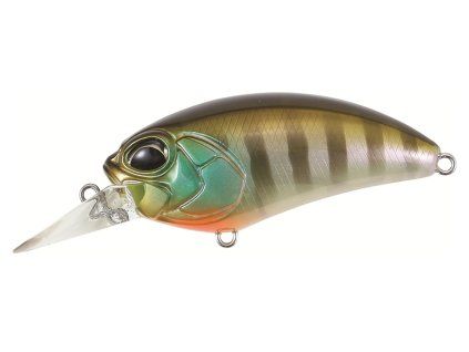 Crank M62 5A CCC3158 Ghost Gill
