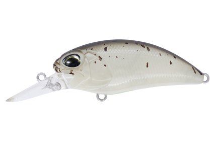 Crank M62 5A CCC3275 T-Bone