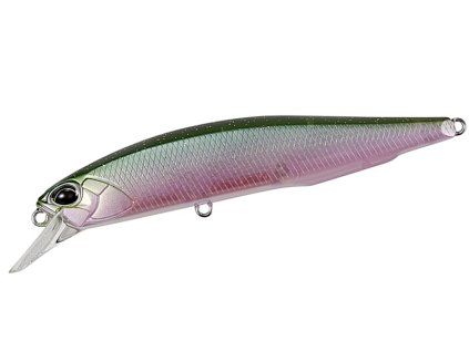 DUO Realis Jerkbait 100SP Silent CCC3254 D Shad