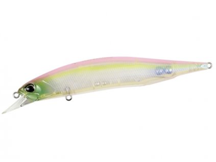 DUO Realis Jerkbait 100SP Silent CCC3350 AM Dawn