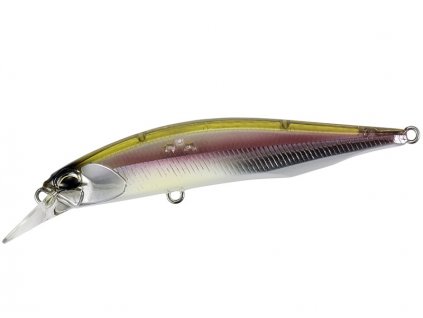 DUO Realis Jerkbait 85SP DSH3061 Komochi Wakasagi