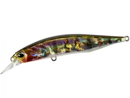 DUO Realis Jerkbait 85SP ADA3058 Prism Gill