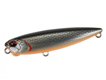 Realis Pencil 85 Prism Shad ADA3081