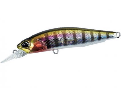 Rozante 63 SP Prism Gill ADA3058