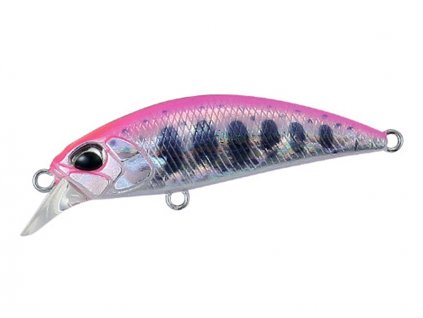 Spearhead 38S Pink Yamame ADA4019