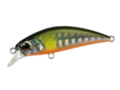 Spearhead 38S AYU OB AHA4006