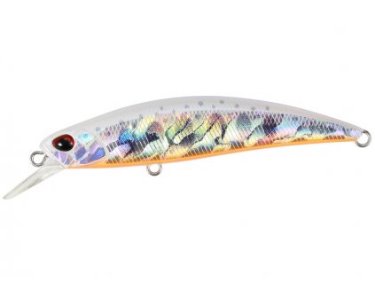 DUO Spearhead Ryuki 60S AJO4064 Ivory Yamame OB 4525918144869